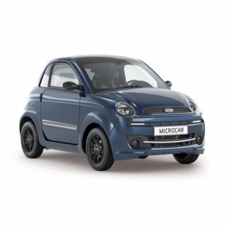 Microcar-Due-Blue-Edition.jpg