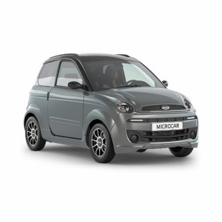 Microcar-MGO-4-Dynamic-Plus-Progress-graphite.jpg