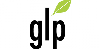 AutoGas / GLP